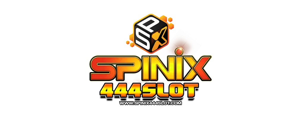 SPINIX444